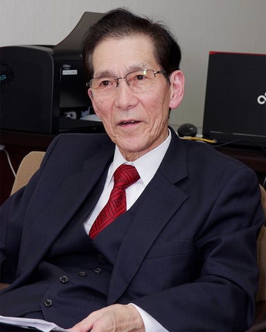 ◆宮本勝浩 関西大学名誉教授が推定◆恵方巻き等の経済効果は約703億520万円~売上高は過去最高の約326億円。一方、食品ロスは13億円超~
