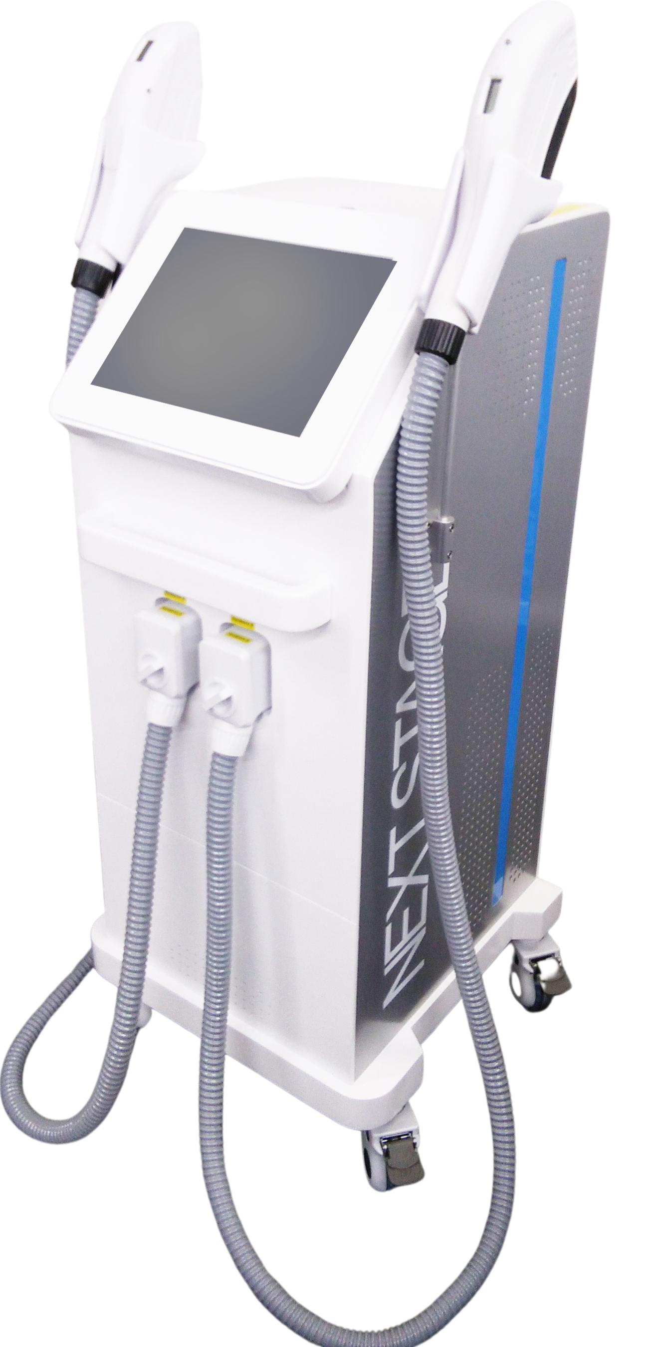 メンズ脱毛器 Amazon | YOZEE 脱毛器 IGBT無痛脱毛 【無制限照射回数 高出力