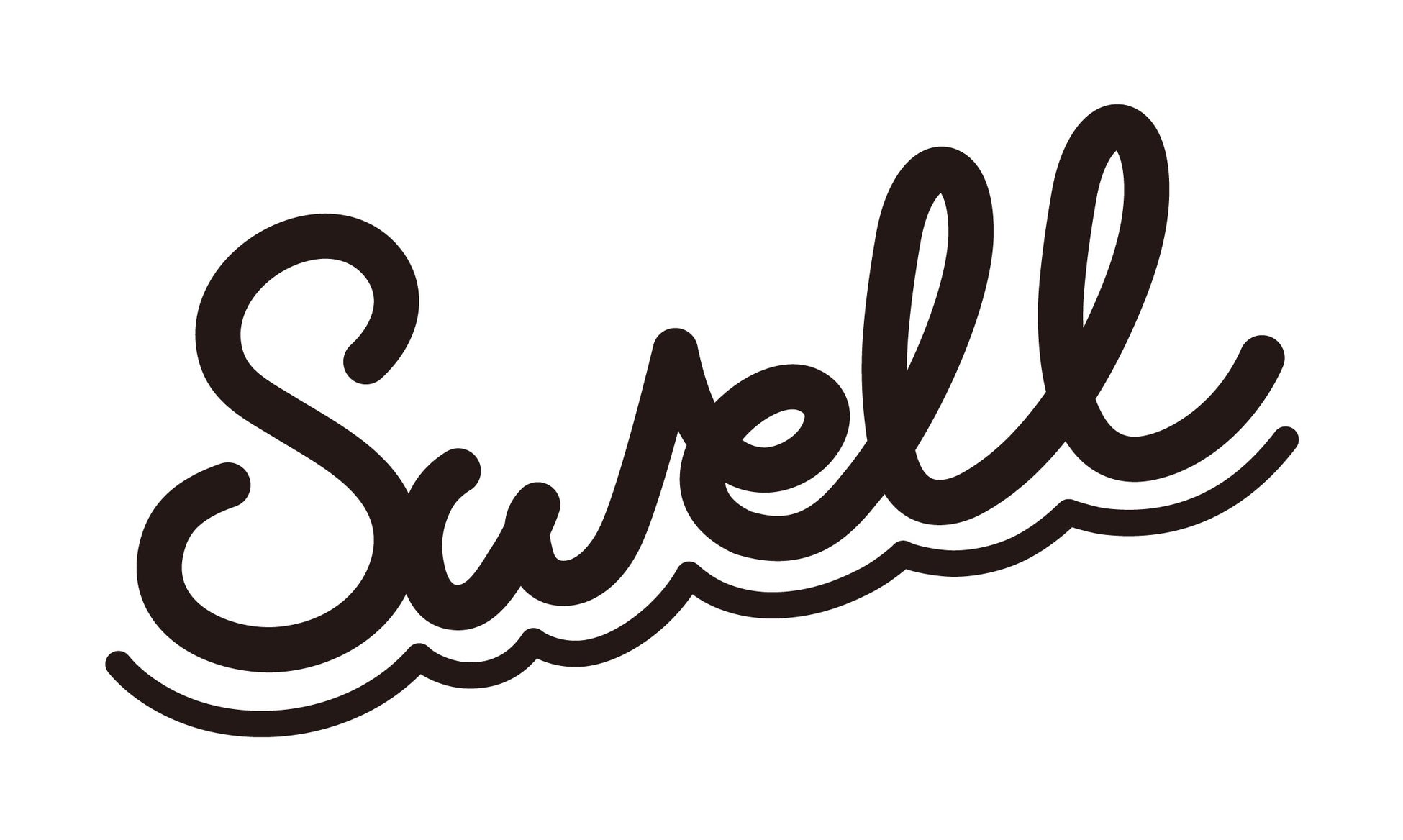 株式会社Swell