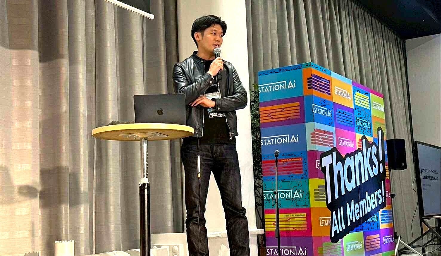 画像が削除されました