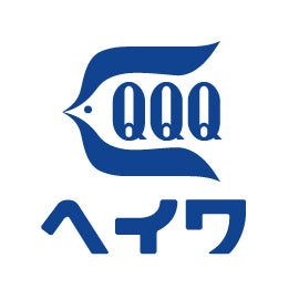 平和食品工業株式会社