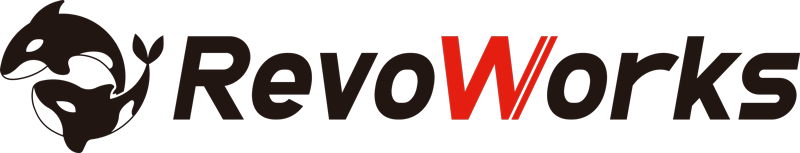 RevoWorks
