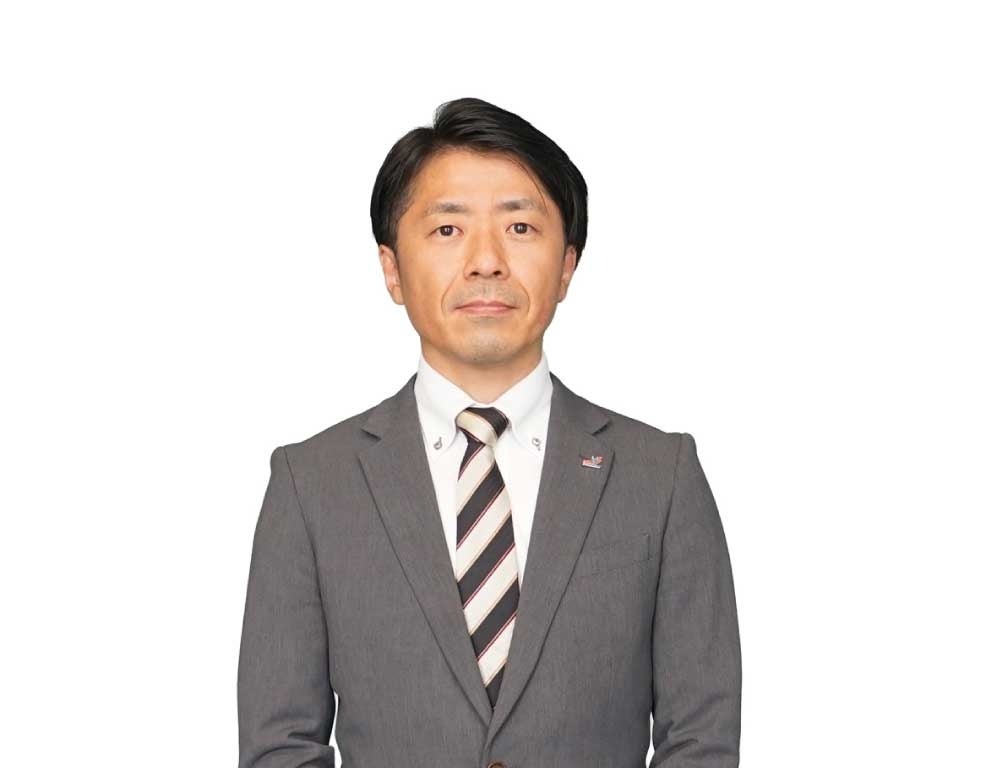 瀬片 淳二(税理士)