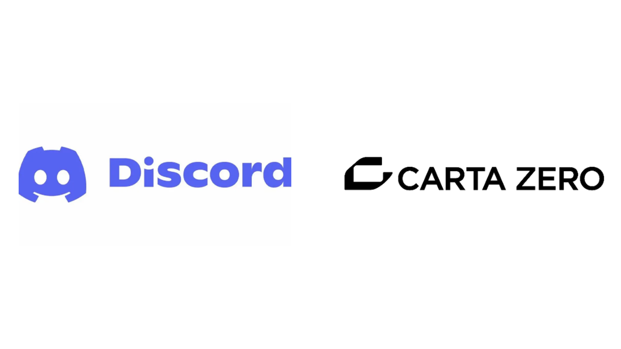 Discord広告、日本初！CARTA ZEROがUbisoftと連携