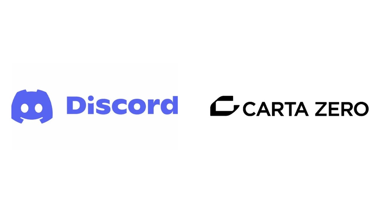 Discord広告、日本初!CARTA ZEROがUbisoftと連携 Discord広告、日本初!CARTA ZEROがUbisoftと連携