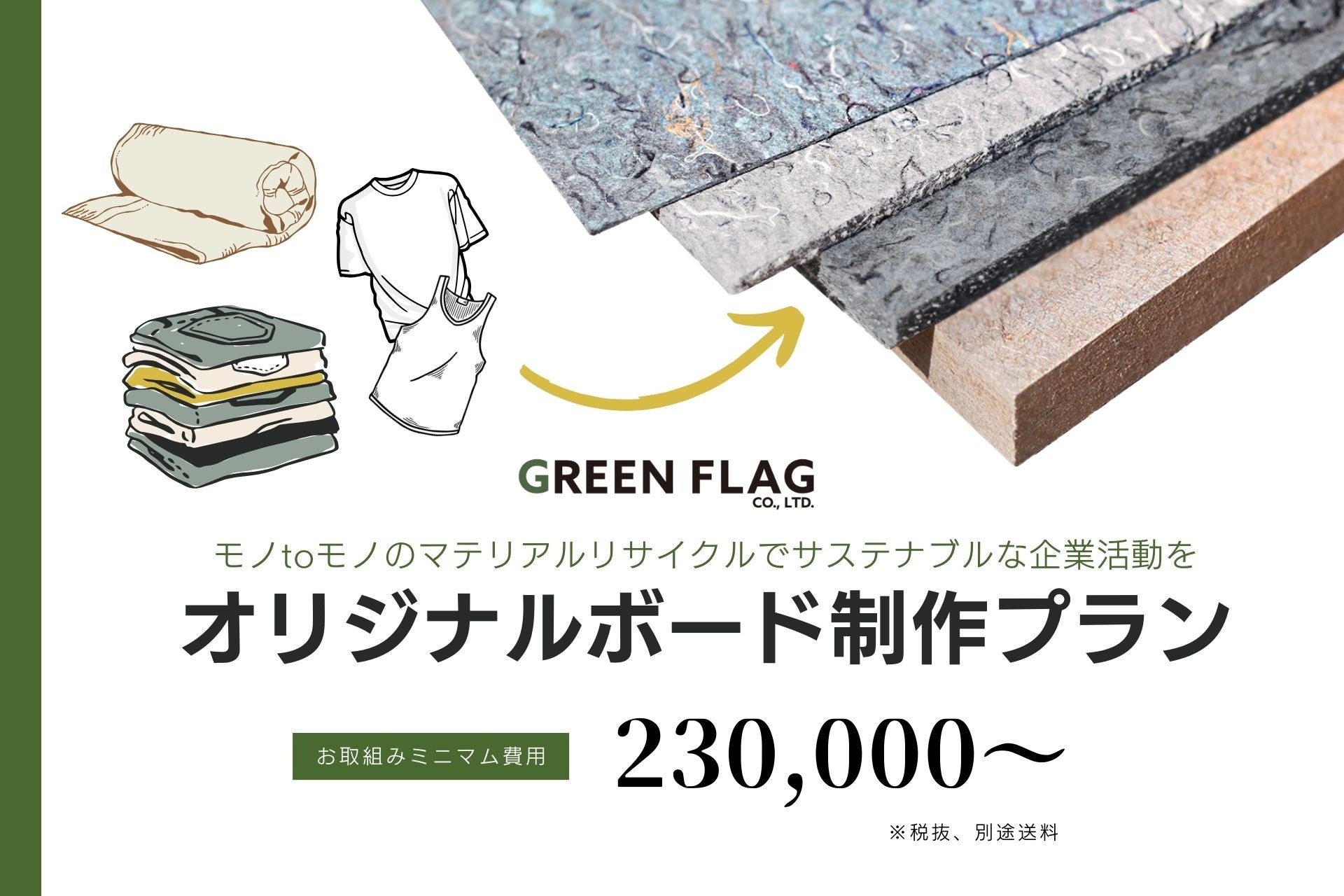 【マテリアル】ページ　　リクエスト商品のため X・Twitter】DMのメッセージリクエストを非表示にするCSS | ナポリタン