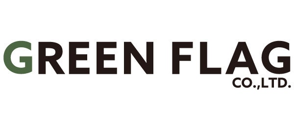 株式会社GREEN FLAG