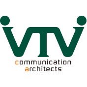 VTVジャパン株式会社