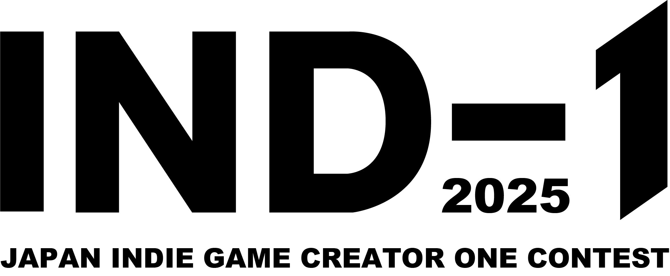 万博で若手ゲームクリエイター大募集!IND-1 2025開催 万博で若手ゲームクリエイター大募集!IND-1 2025開催