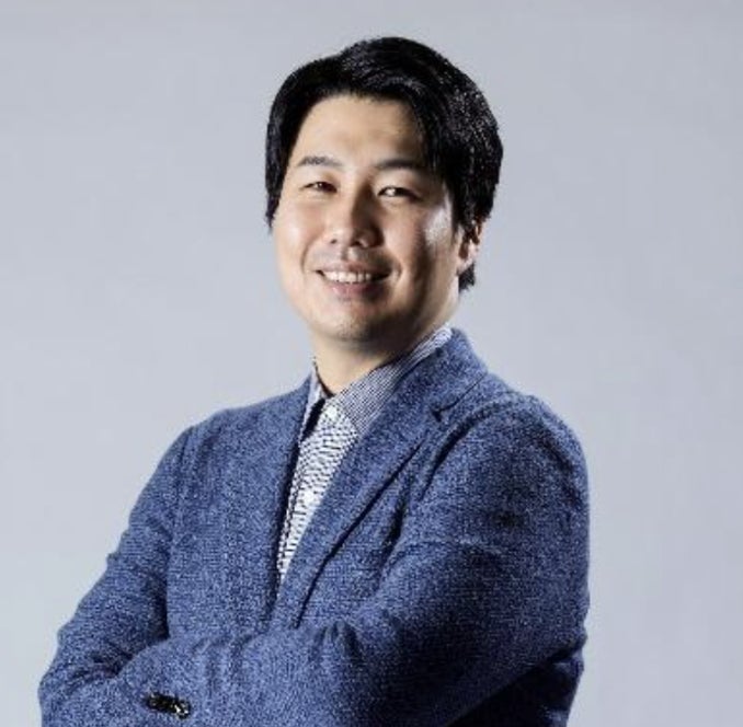 東京eスポーツフェスタ2024 プレイベントの詳細と申し込み情報 東京eスポーツフェスタ2024 プレイベントの詳細と申し込み情報