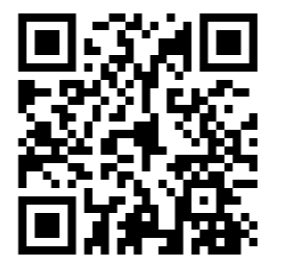 東京eスポーツフェスタ2024 PRプレイベントを11/21(火)に開催! 東京eスポーツフェスタ2024 PRプレイベントを11/21(火)に開催!