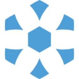 スノーフレイク・コンサルティング合同会社