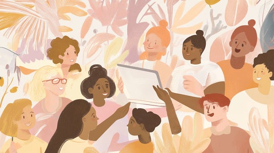 画像が削除されました