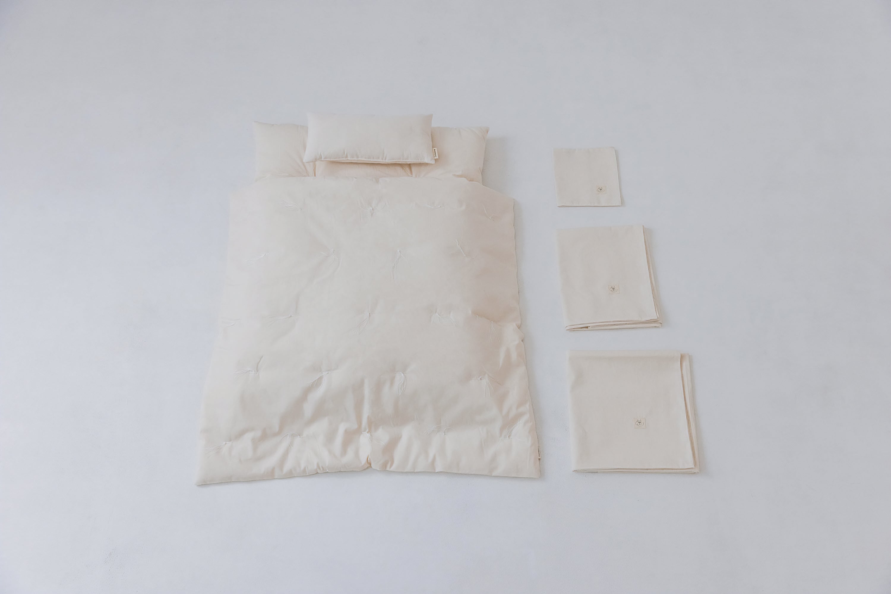 新作発売】フレンチブルドッグ専用「キミはボクの宝物スヌード