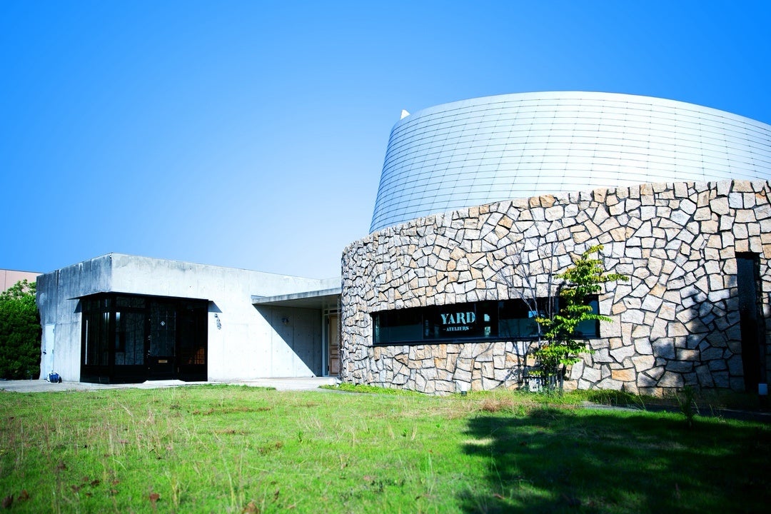 ～「10年後も着ていたい服」を次のステージへ～　ORDINARY FITSを展開する株式会社yardがモトヤグループに参画