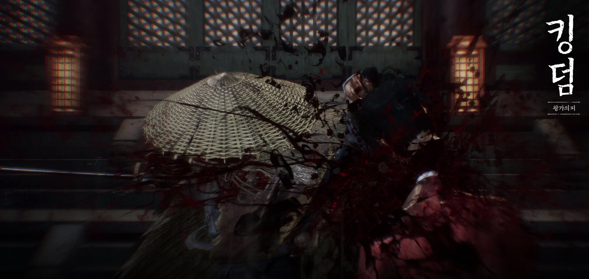 Action Square、Steam Festival 2023で3つのゲームを紹介 Action Square、Steam Festival 2023で3つのゲームを紹介