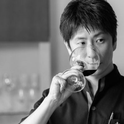 コミュニティマネージャー 成澤 亨太