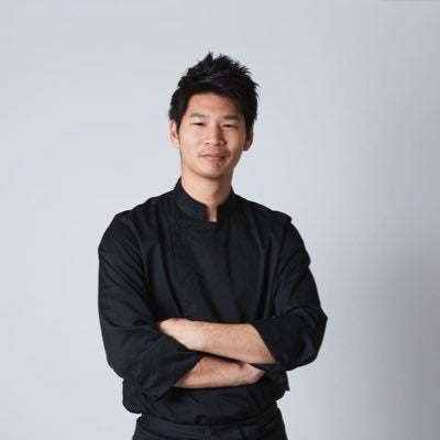 コミュニティディレクター 竹矢 匠吾