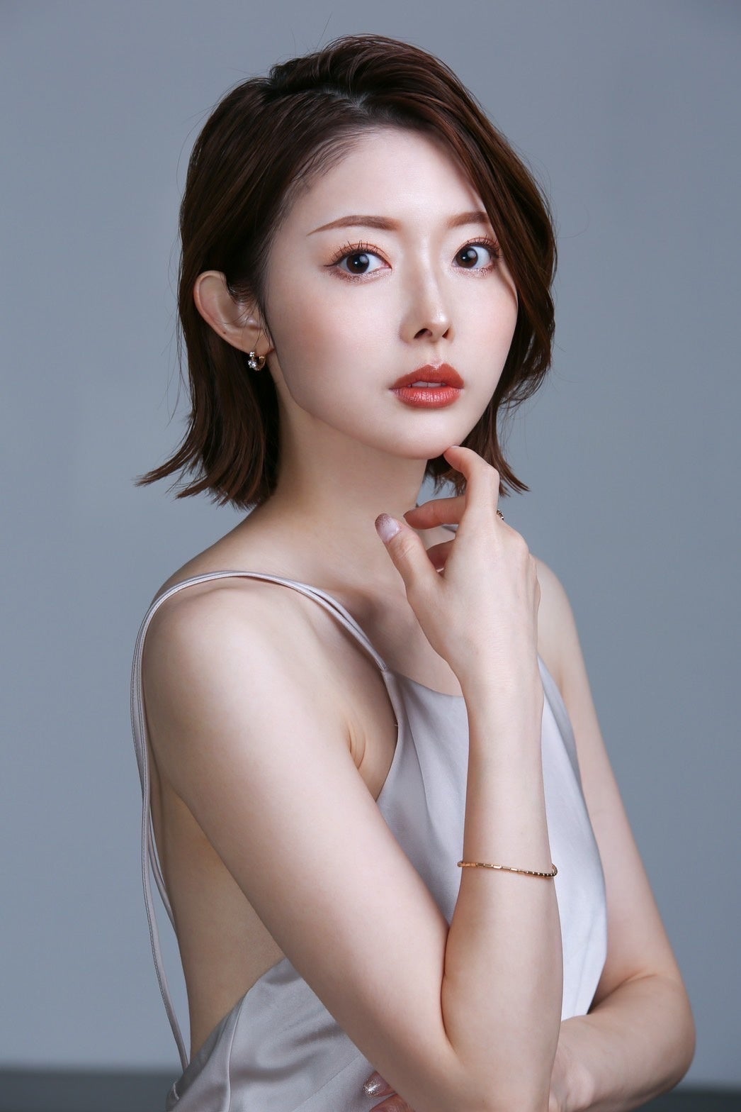 美容液 coco Amazon.co.jp: 【公式】サロン専売品 CocoCil ココシル 5ml