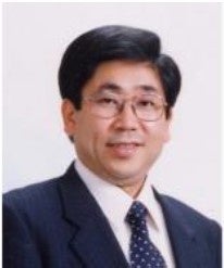 堀切川 一男 教授