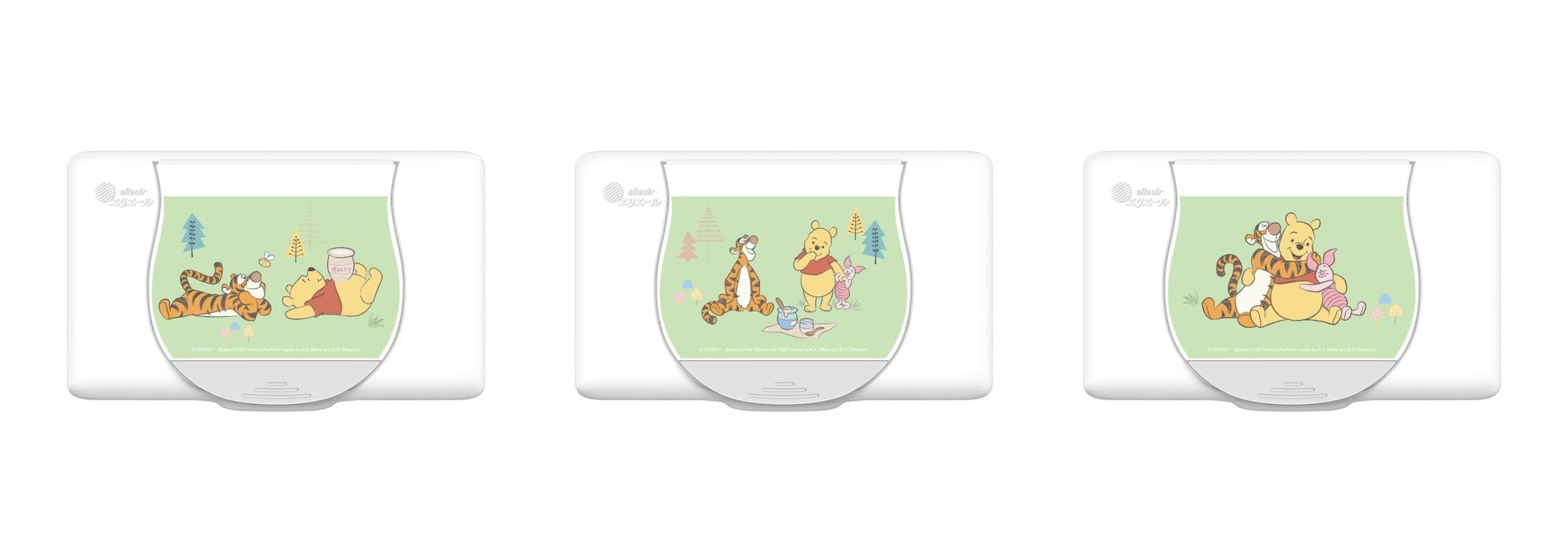 ノンアルコールフタシールイメージ