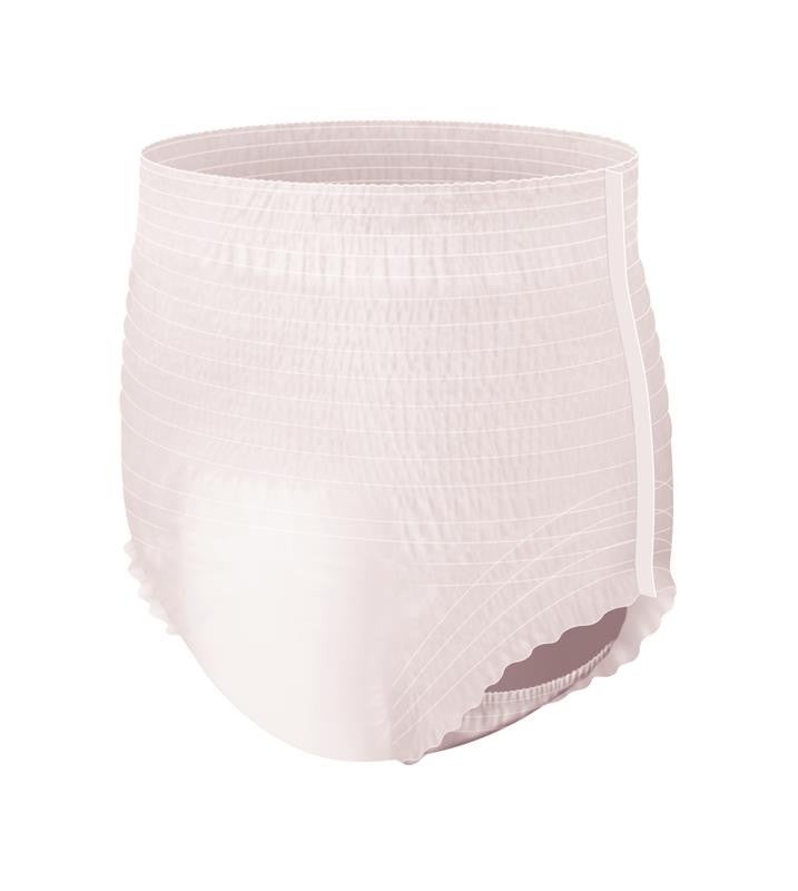 イメージ図　※実際のカラーとは異なります