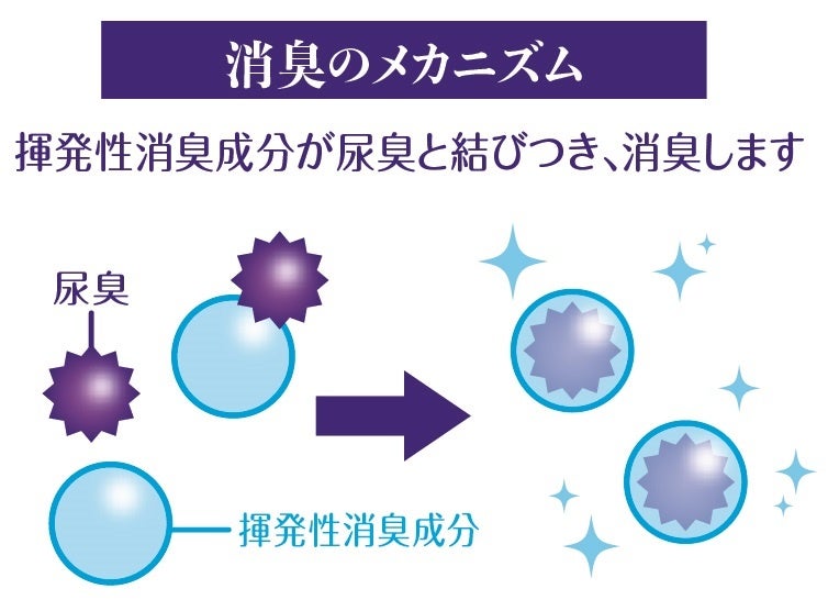 イメージ図