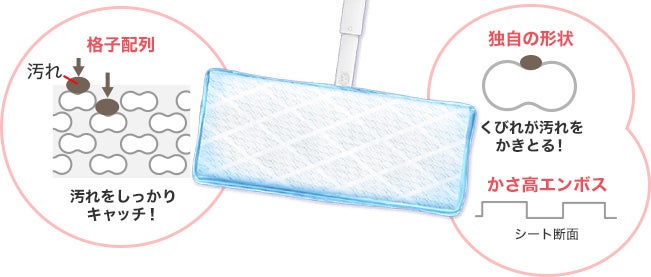 ※画像はイメージです