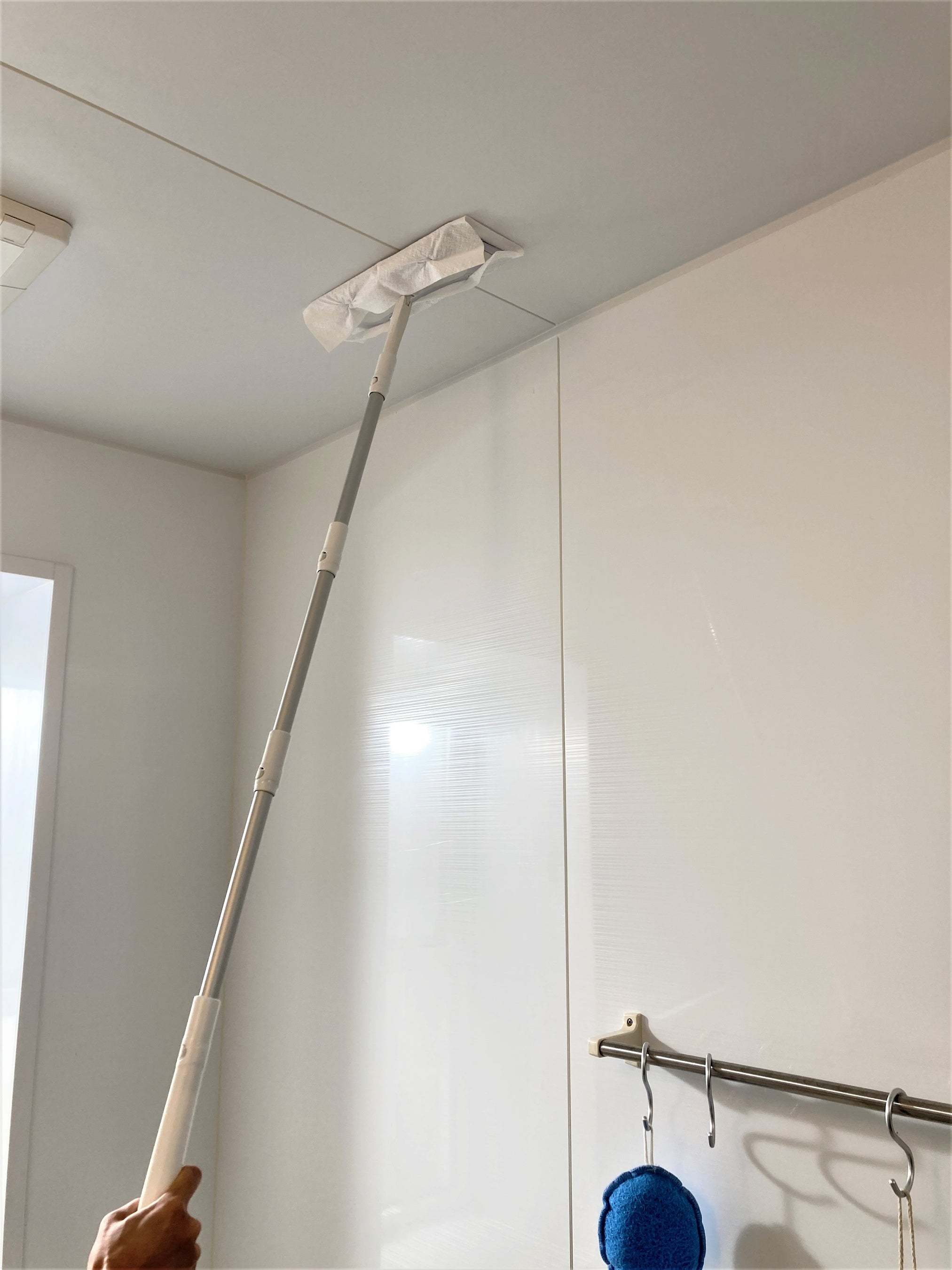 ※使用イメージ