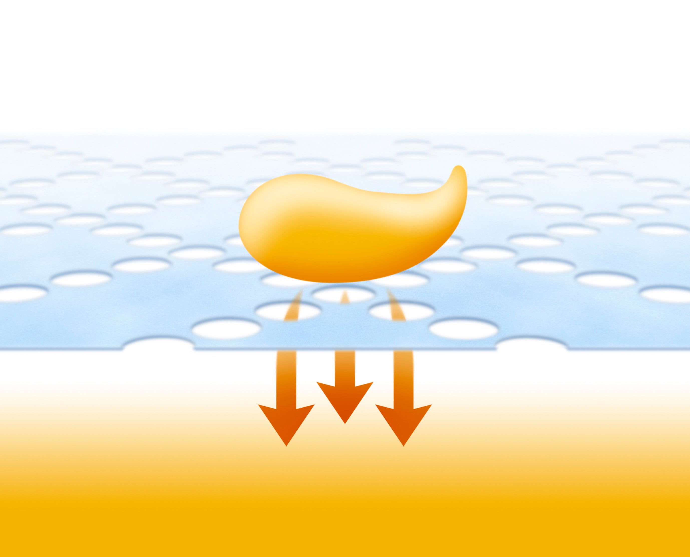 （イメージ図）