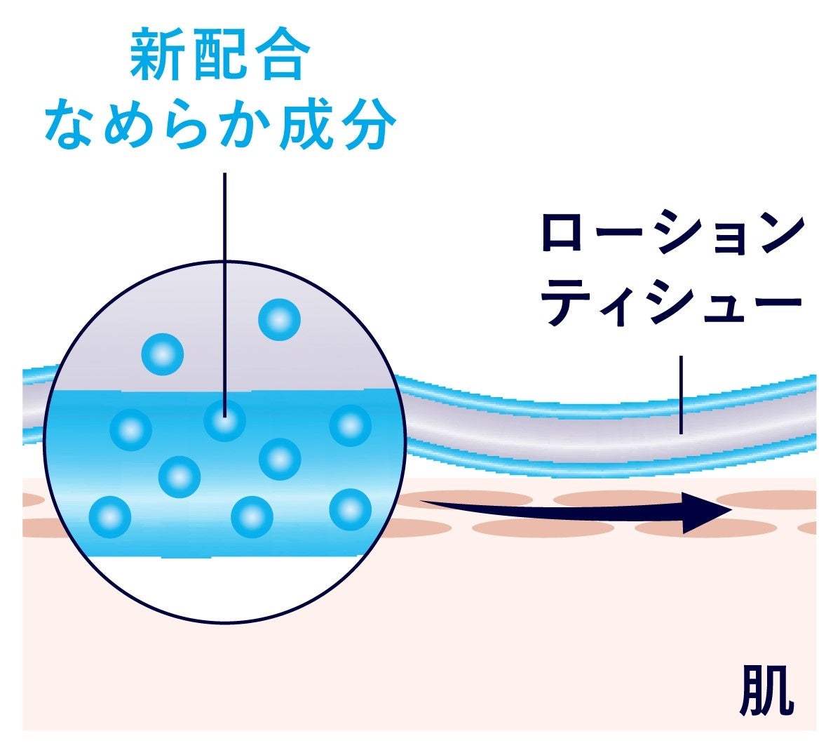 (イメージ)