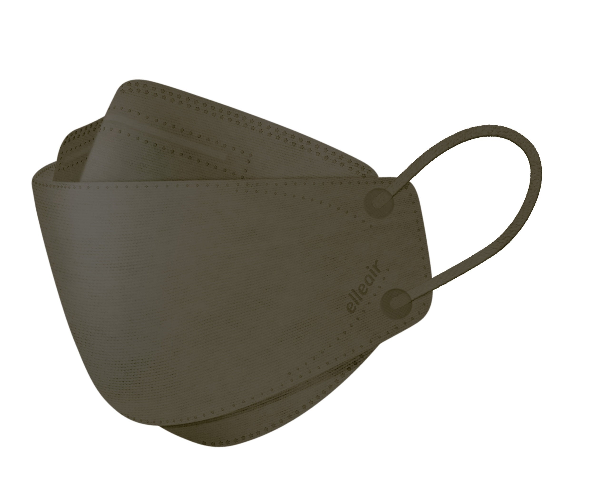 リッチグレー（新色）