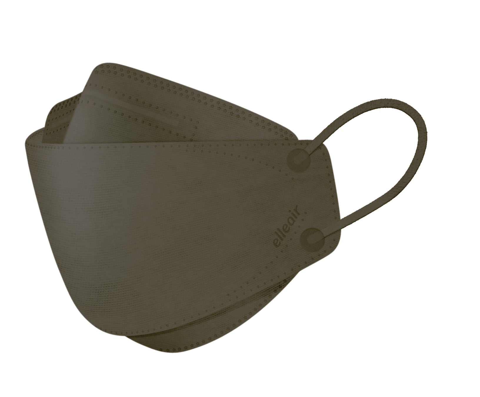 リッチグレー(新色)