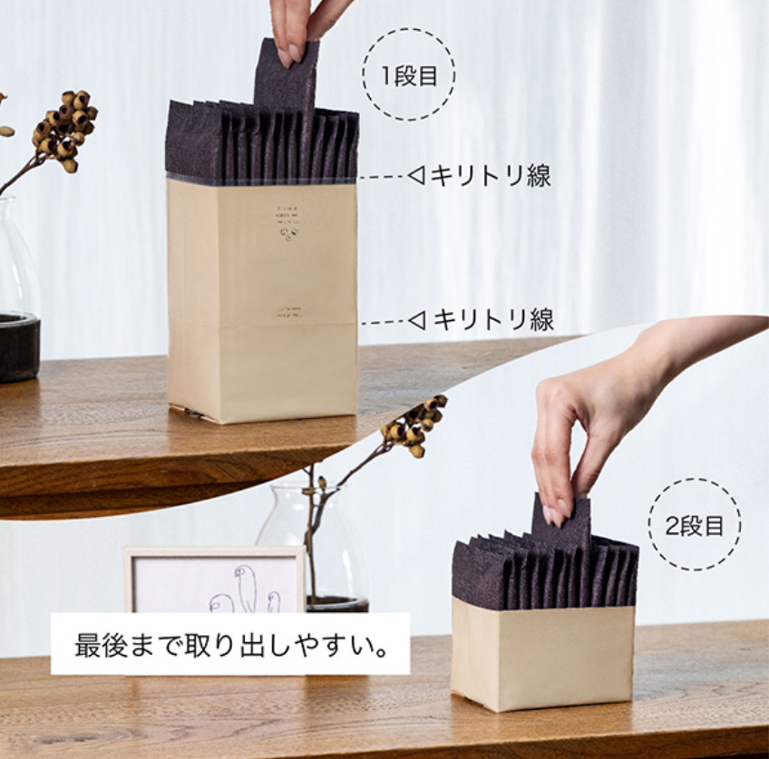 (まとめ) 大王製紙 ナチュラ さら肌さらり コットン100% 軽やか吸水パンティライナー 17cm 10cc 大容量 48枚 〔×18セット〕 まとめ) 大王製紙 ナチュラ さら肌さらり コットン100% よれスッキリ