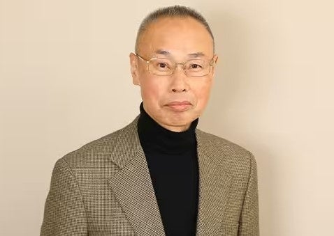 東京家政大学 健康科学部 リハビリテーション学科　清水順市 教授