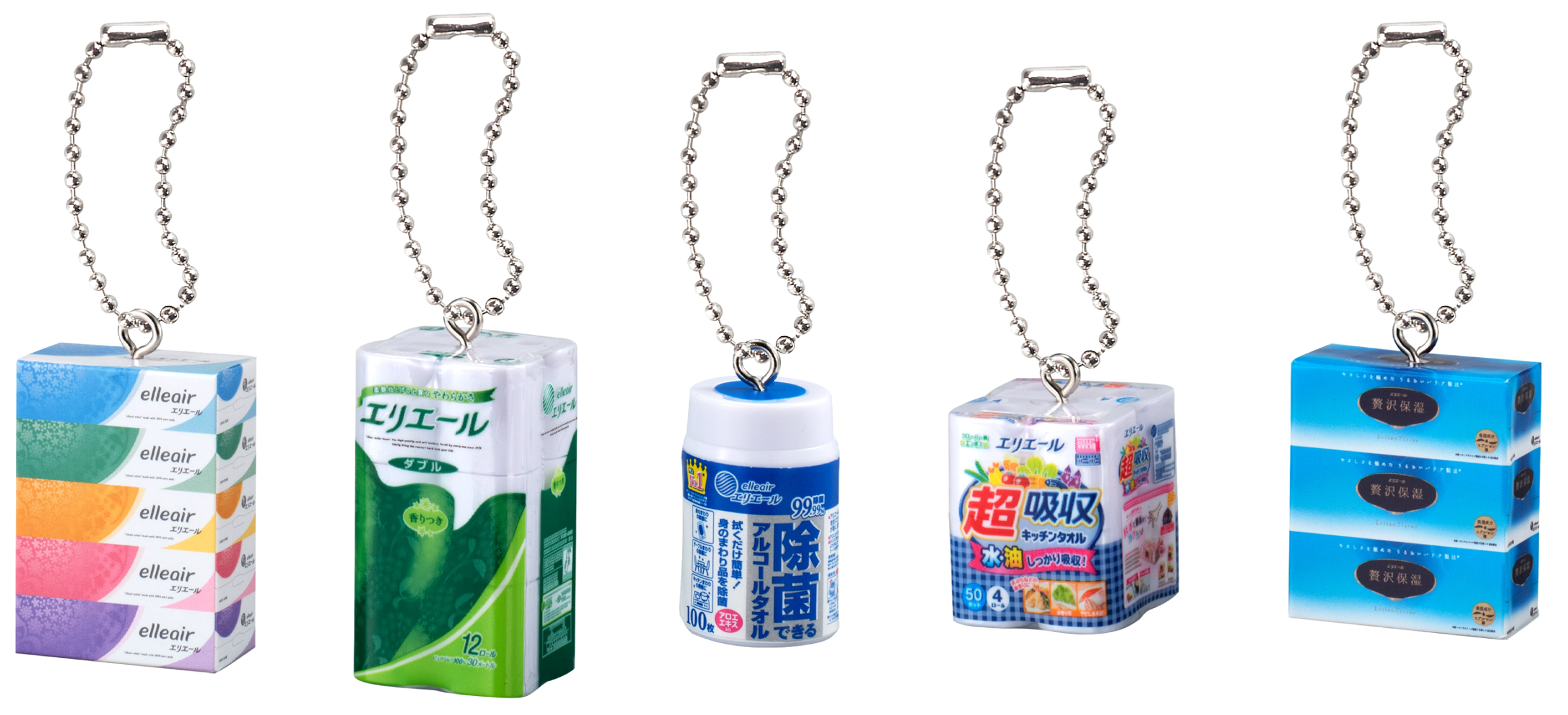 ガチャ ELLY クリーナー ガチャ ELLY クリーナー Amazon.co.jp: エール デスクトップクリーナー