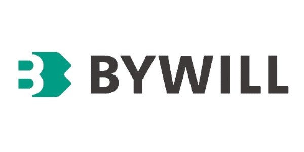 株式会社バイウィル