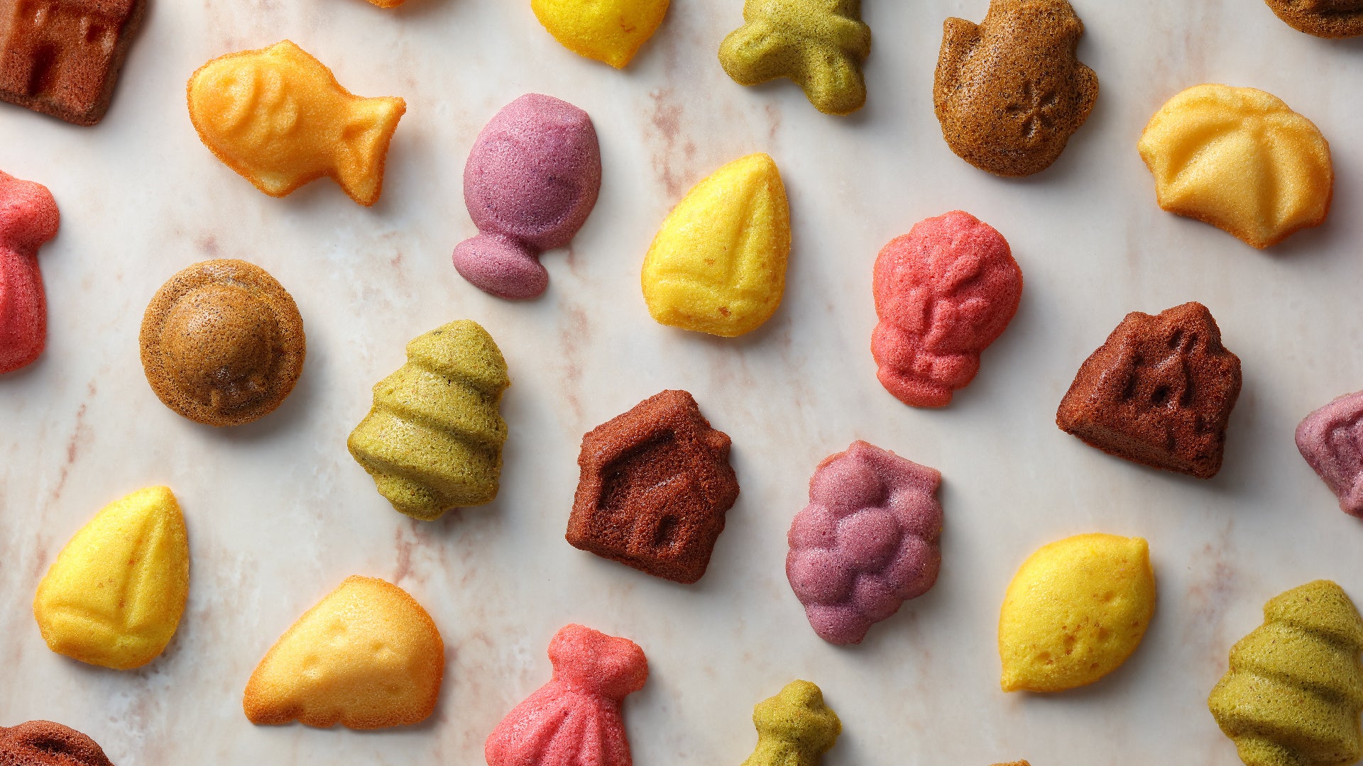 ホテルマドレーヌミシェルの2号店が大阪に上陸 | 株式会社ガトー