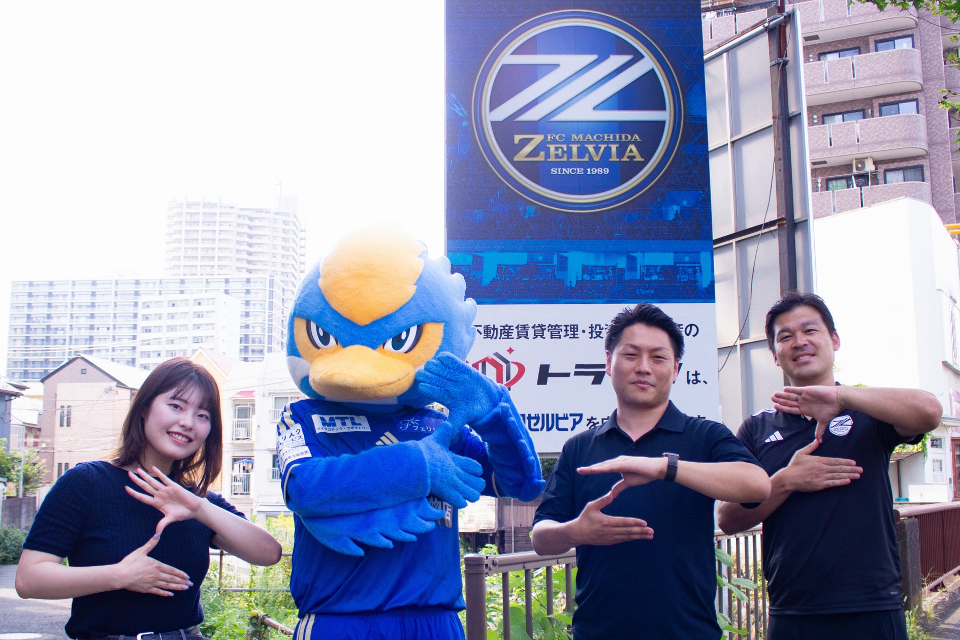 【SEKISUIチャレンジャーズ】Xリーグプレミア第8節、関西で首位・オービックシーガルズを迎え撃つ