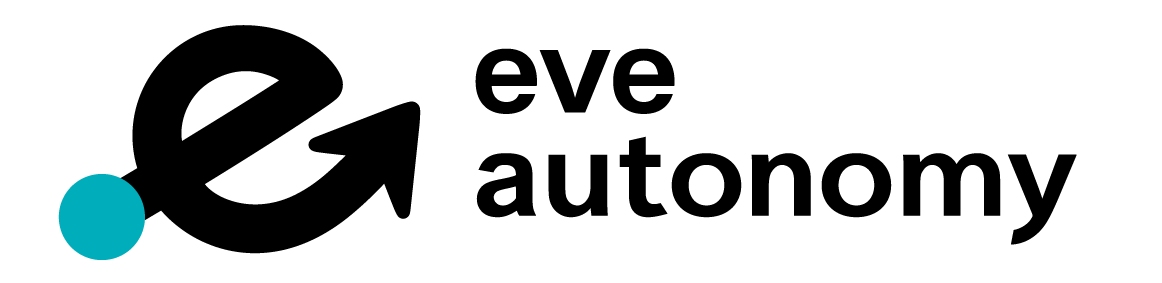 株式会社eve autonomy
