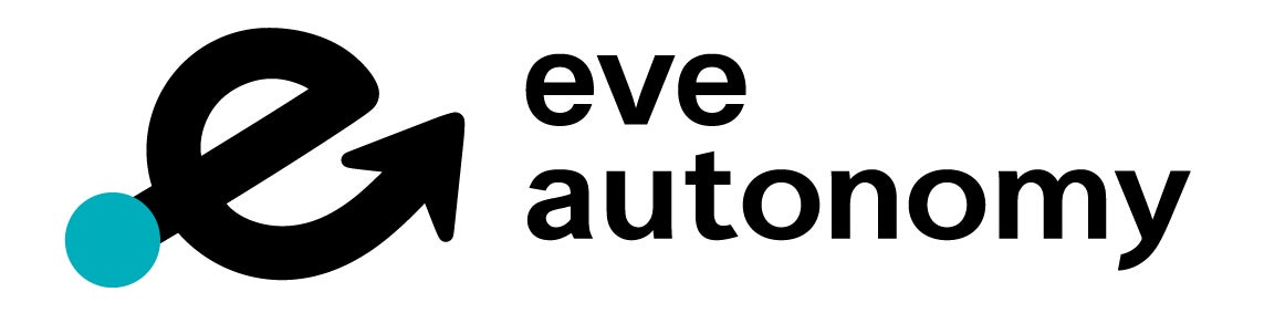株式会社eve autonomy