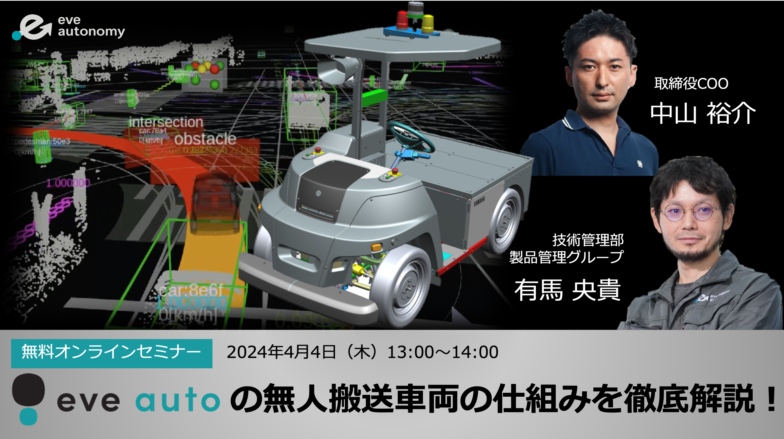 基本分解発送送料無料！近県の方完成車直接配送等ご相談ください！GIOS