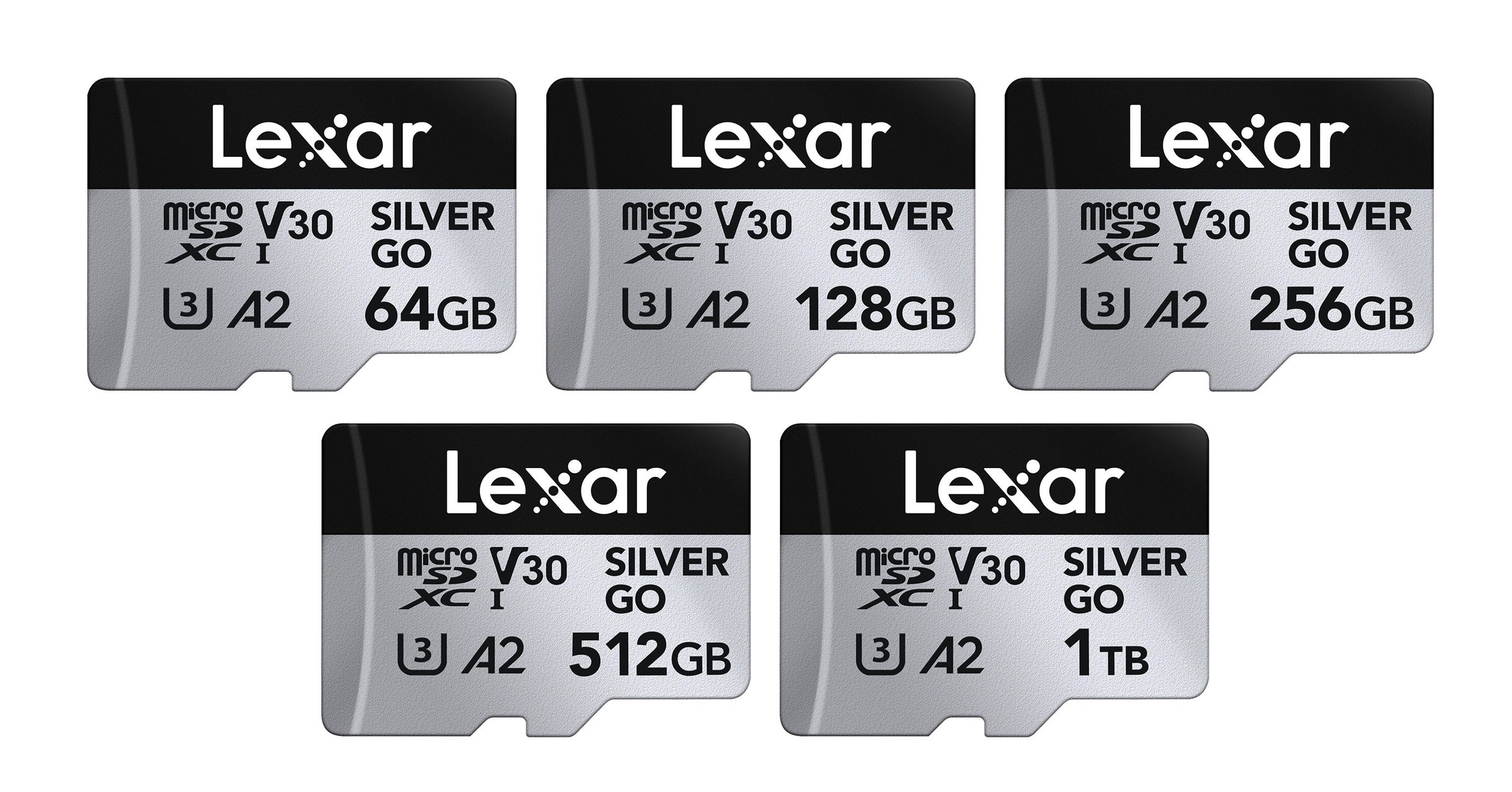 【Pixio】丸いかたちが、デスクをやさしくする。Waveカラーと揃う4色のモニタースタンド「PXRS1」発売