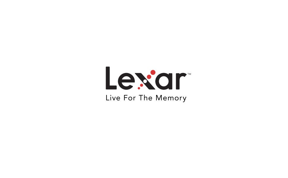 はるんせ 　タイムセール 5/24 2024/5/24スタート、アマゾンタイムセール盛大開催！Lexar製品