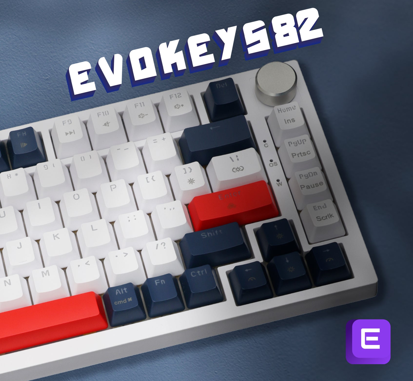 イベント限定、完売品】Free! ハイスピード旭&郁弥 アクキーセット