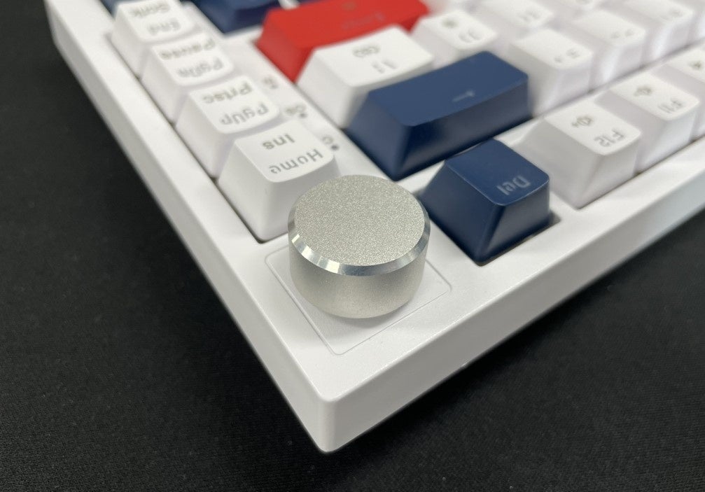 応答速度でライバルを凌駕！旭東エレクトロニクス、ラピッドトリガー