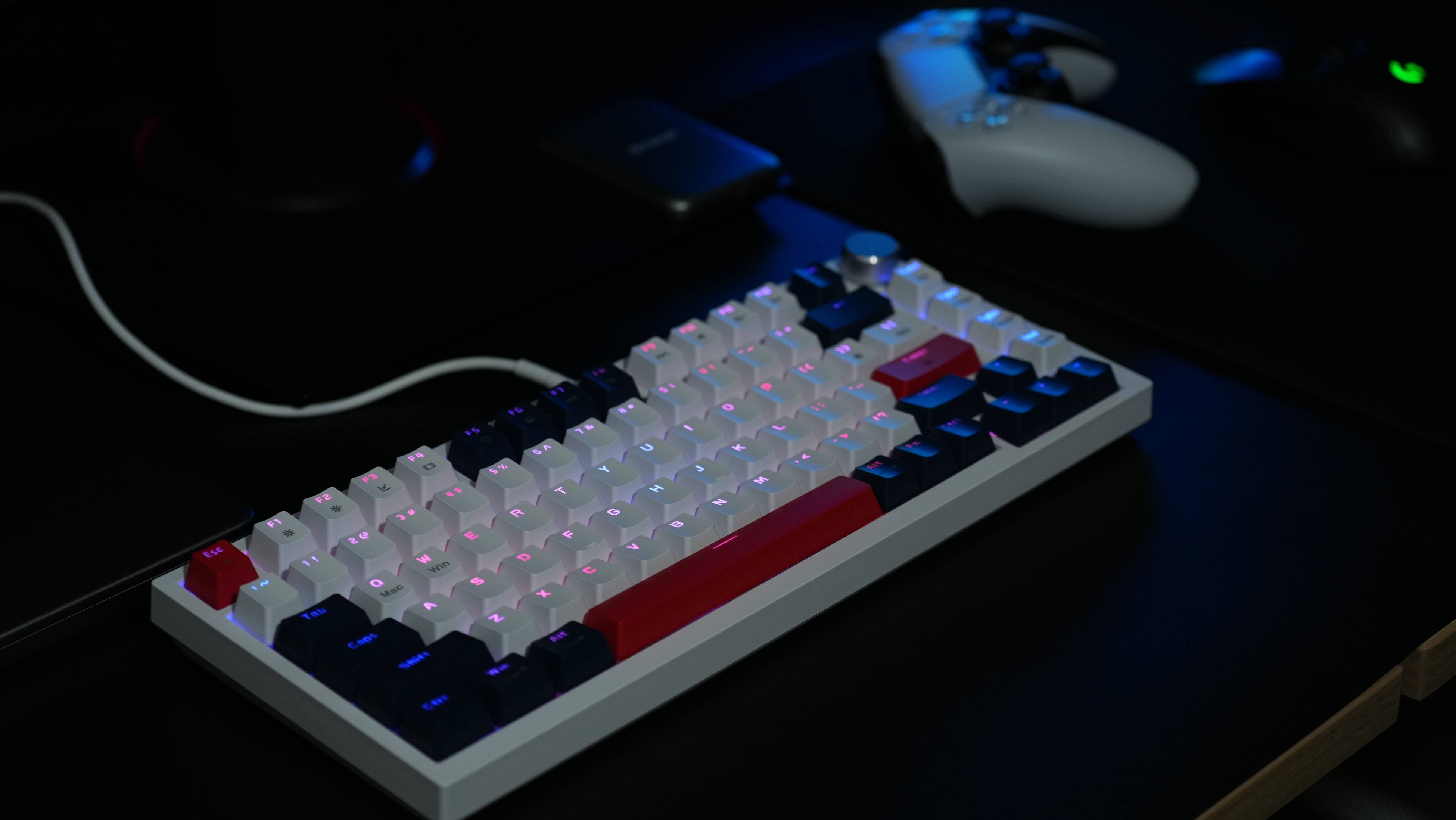 応答速度でライバルを凌駕！旭東エレクトロニクス、ラピッドトリガー