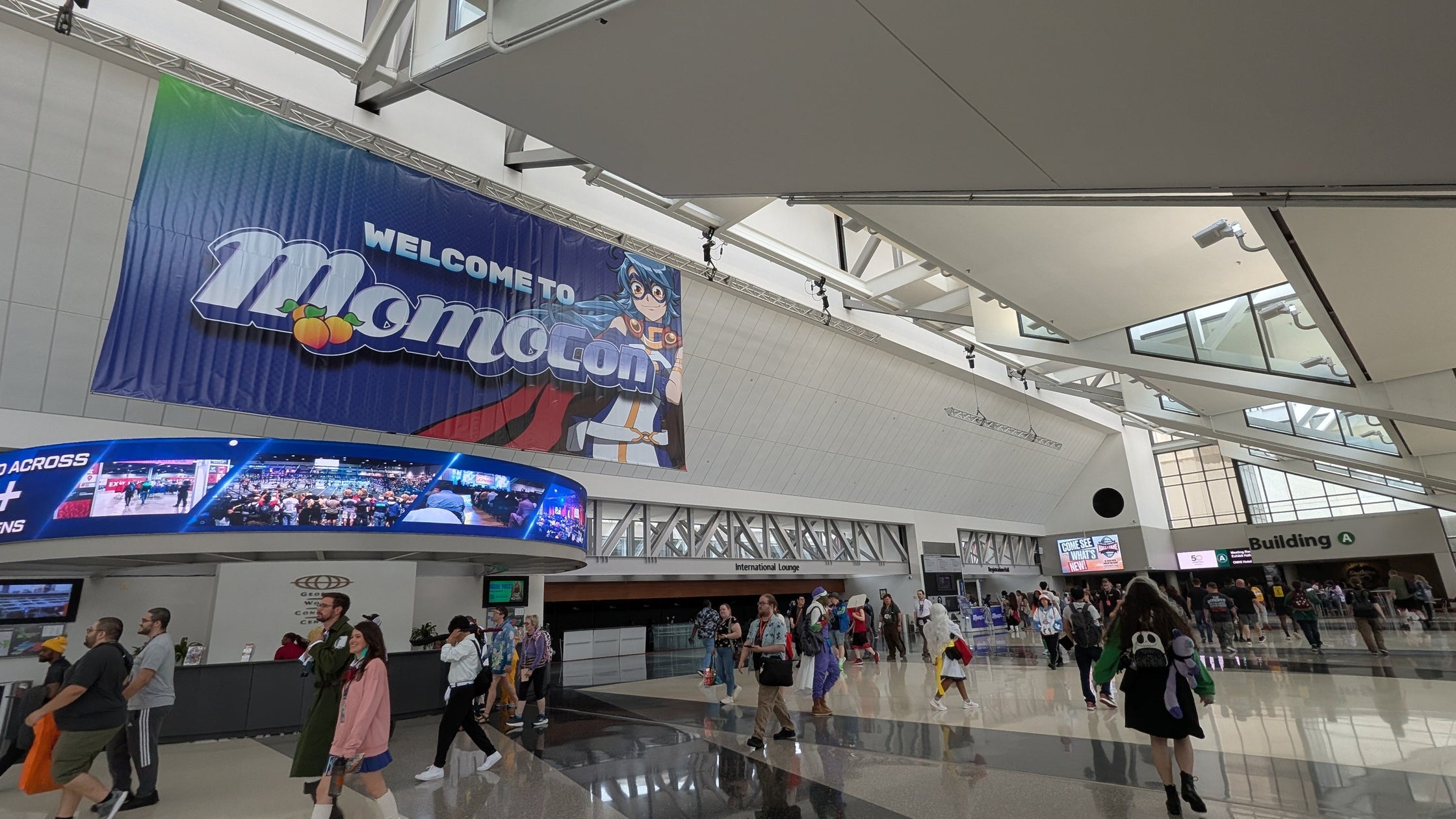 ワンフェス北米初上陸!アトランタでガレージキットの祭典開催 ワンフェス北米初上陸!アトランタでガレージキットの祭典開催