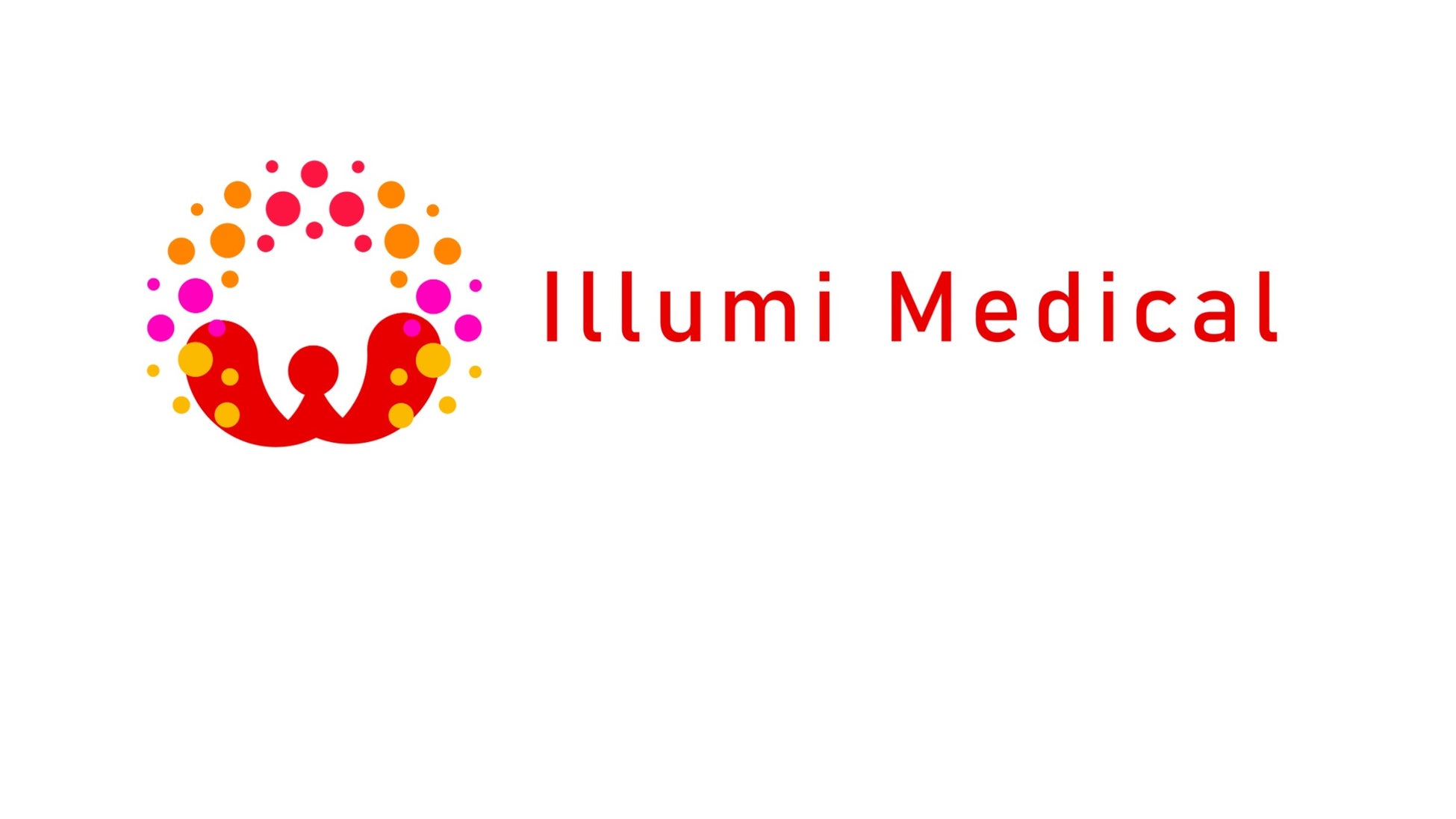 イルミメディカル株式会社