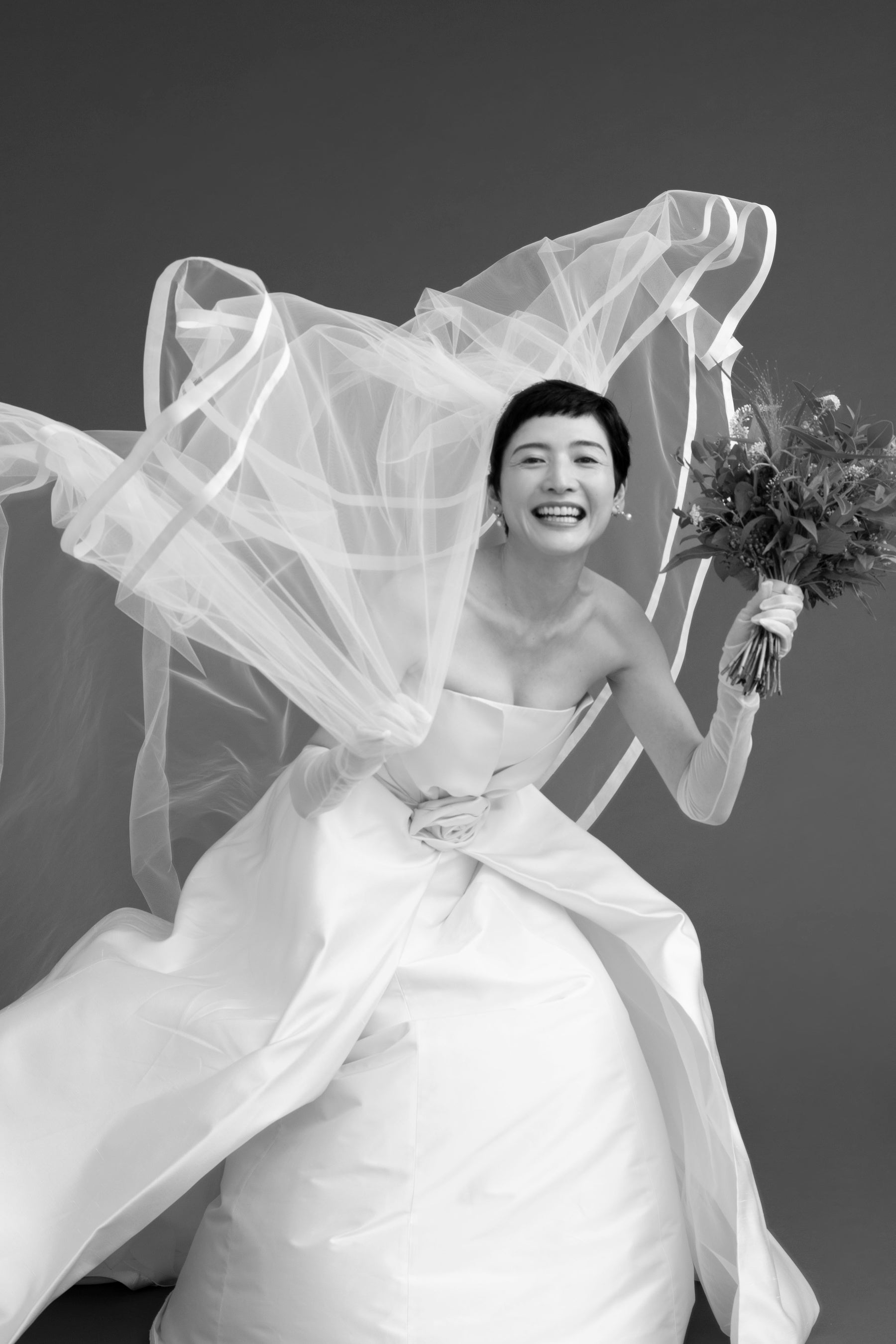 2019年  ©Itaru Hirama